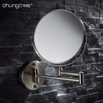 Cosmetic mirror