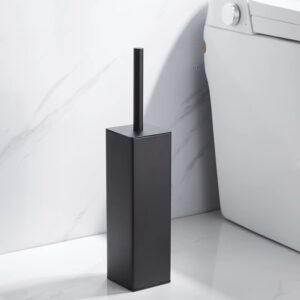 Toilet Brush Holder